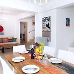 Villa Katherine - Nissi Beach Area